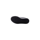 217 B74673 Preto5_1-5